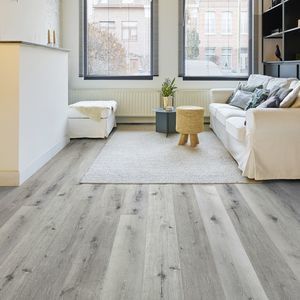 parquet contrecollé 1