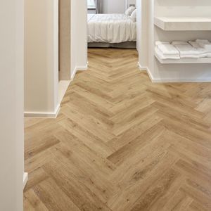 parquet contrecollé 1
