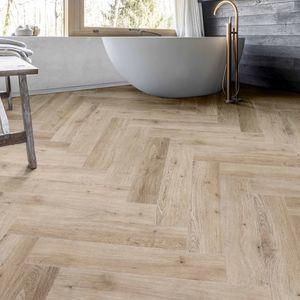 parquet contrecollé 1