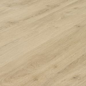 parquet contrecollé 1
