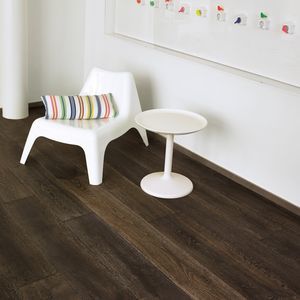 parquet contrecollé 1