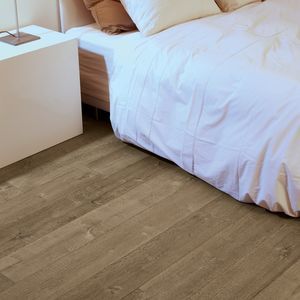 parquet contrecollé 1