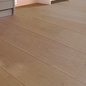 parquet contrecollé 1