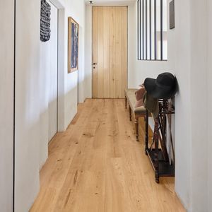 parquet contrecollé 1