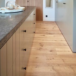 parquet contrecollé 1