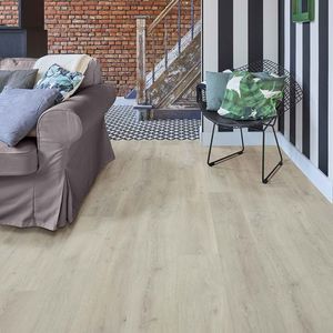 parquet contrecollé 1