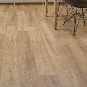 parquet contrecollé 1