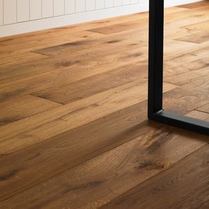 parquet contrecollé 1