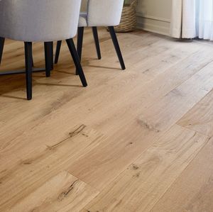 parquet contrecollé 1