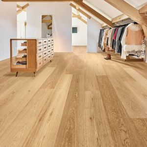 parquet contrecollé 1