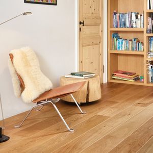 parquet contrecollé 1