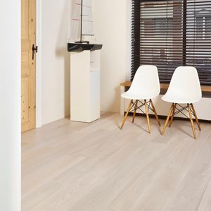 parquet contrecollé 1
