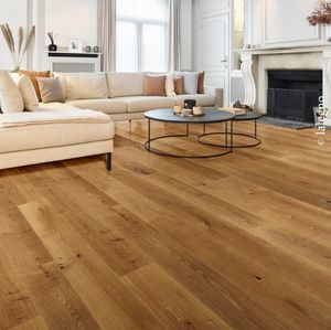 parquet contrecollé 1