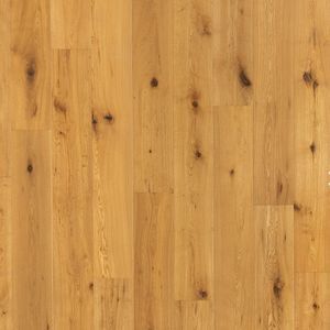 parquet contrecollé 1