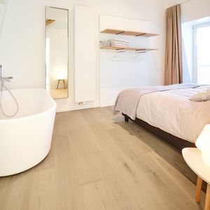 parquet contrecollé 1
