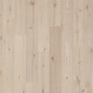 parquet contrecollé 1