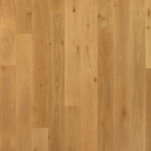 parquet contrecollé 1