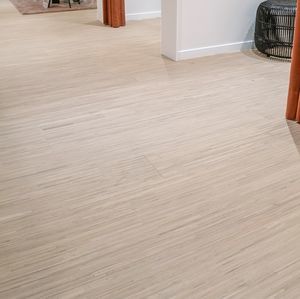 parquet contrecollé 1