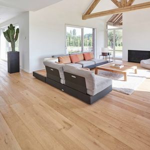 parquet contrecollé 1