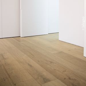 parquet contrecollé 1