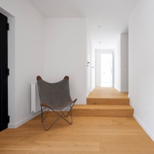 parquet contrecollé 1