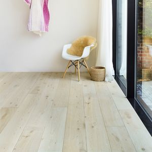 parquet contrecollé 1