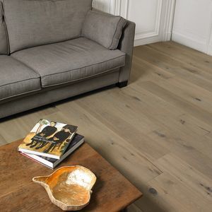 parquet contrecollé 1