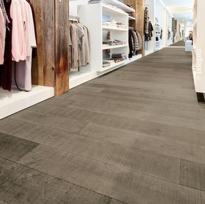 parquet contrecollé 1