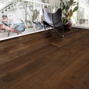 parquet contrecollé 1