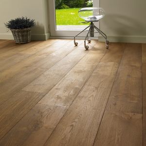 parquet contrecollé 1