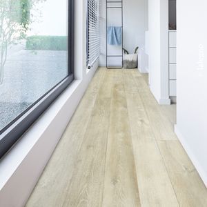 parquet contrecollé 1