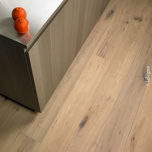 parquet contrecollé 1