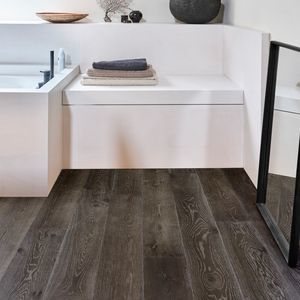 parquet contrecollé 1