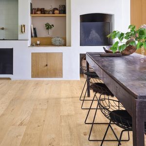 parquet contrecollé 1