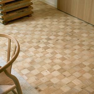 parquet contrecollé 1