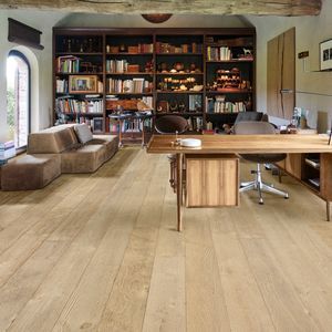 parquet contrecollé 1