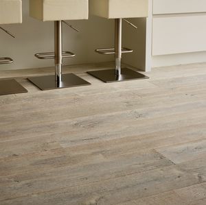 parquet contrecollé 1