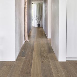 parquet contrecollé 1