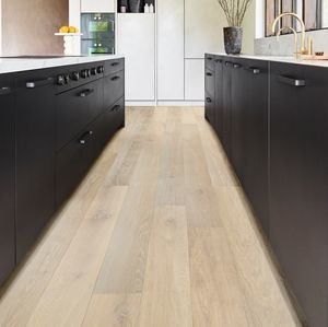 parquet contrecollé 1