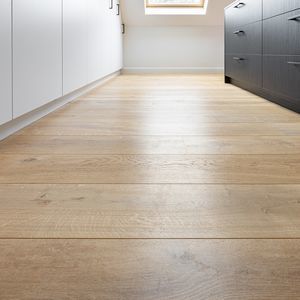 parquet contrecollé 1