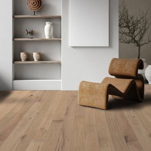 parquet contrecollé 1