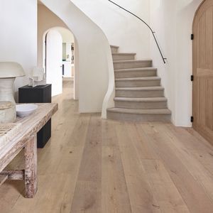 parquet contrecollé 1
