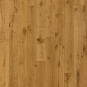 parquet contrecollé 1