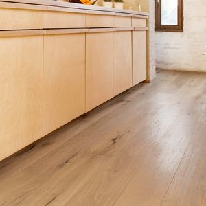 parquet contrecollé 1