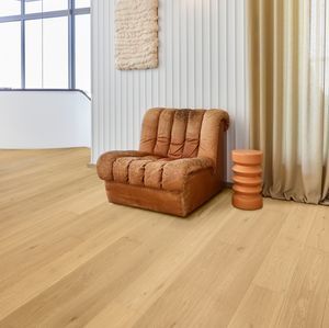 parquet contrecollé 1