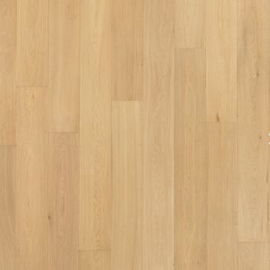 parquet contrecollé 1