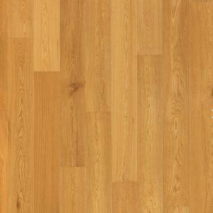 parquet contrecollé 1
