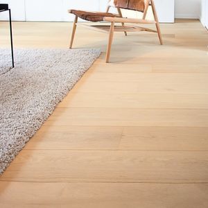 parquet contrecollé 1