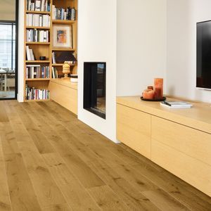 parquet contrecollé 1