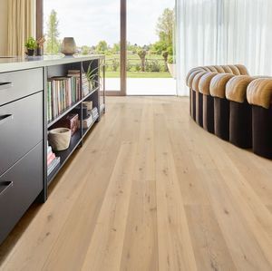 parquet contrecollé 1
